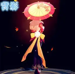 王者荣耀公孙离正面照动图全流出这个样子算得上峡谷第几美