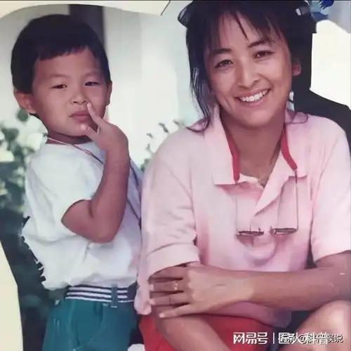 曾扬言不嫁中国男人的李勤勤,两段跨国婚姻均失败,如今怎样