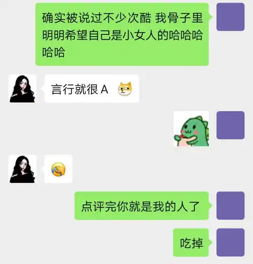 公众号那么难做,你怎么还在坚持