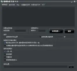 东兴视频加密专家下载东兴视频加密专家1.0免费下载