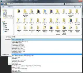 迷你世界卡通拼块墙怎么做迷你世界卡通拼块墙制作图文教程游戏吧