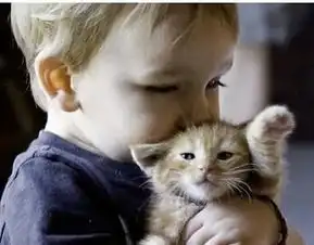 南京治疗儿童自闭症的医院