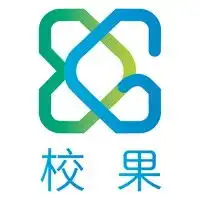 校园营销如何让用户记住你的文案