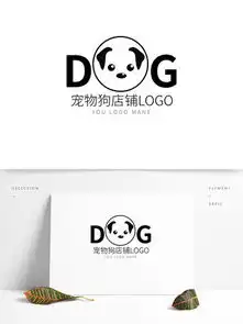图片免费下载黑白logo素材黑白logo模板千图网