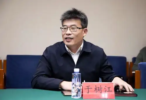 杭州校果网络科技有限责任公司捐赠仪式在燕山大学举行