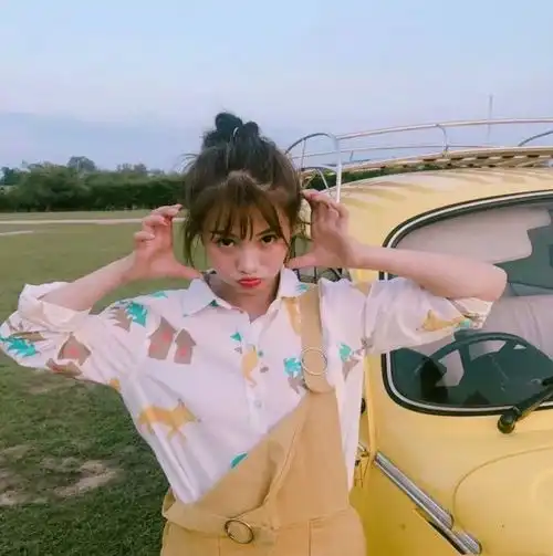 故事的开头是我爱你,故事的结尾则是我爱过你