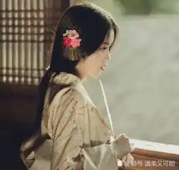 今年财路全开的3星座,贵人伸出援手,财富好运进家门,大发特发