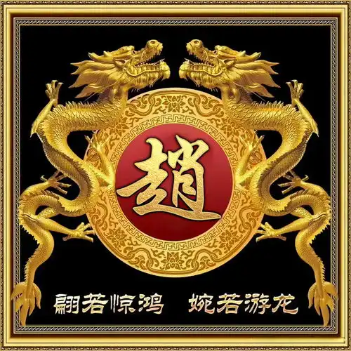 2021你的微信头像已做好,66张八月热门个性签名头像,喜欢请带走