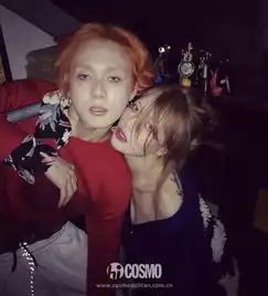 美人计春春泫雅的病娇妆看起来不错,画起来就...
