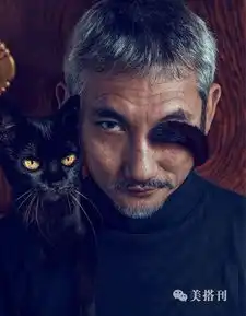 西装穿得好才是懂衣品的时尚先生,女人心中真王者