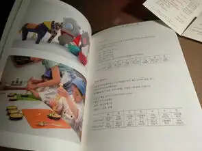 纯度假5天济州亲子