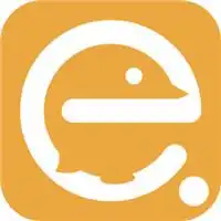 中国软件黄页名录中国软件公司厂家八方资源网软件黄页