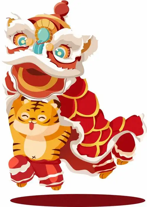 临泽花卉销售火喜庆迎新年
