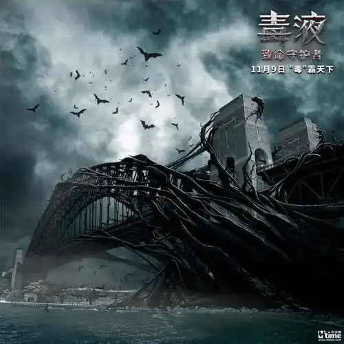 测试一个超长简介的文章