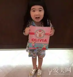 测试一个超长简介的文章