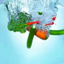 晚春吃8大食物最滋补养颜