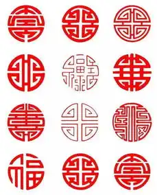 今天腊月二十八请您接福越快打开越有福
