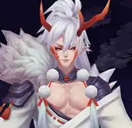 长沙美术绘画培训班