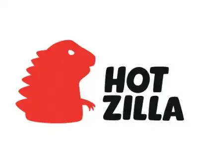中汇设计你不得不看的logo设计趋势