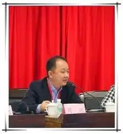 白云法院举行律师开放日活动