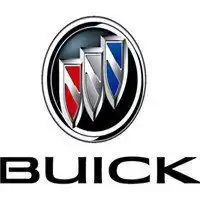 汽车标志图片大全头像微信头像图片大全