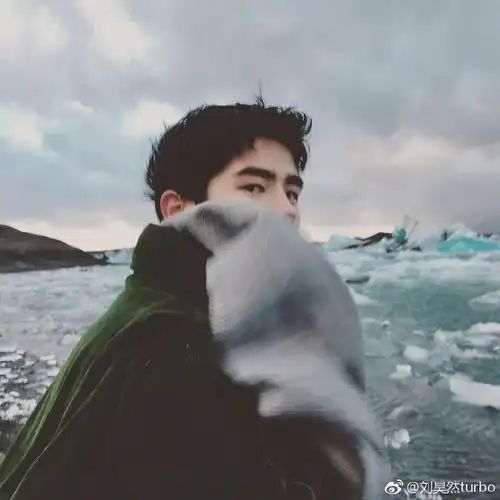 测试一个超长简介的文章