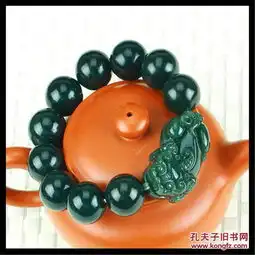 测试一个超长简介的文章