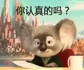 食药科普肉类蛋白和奶制品是现代病老年病的根源真相是