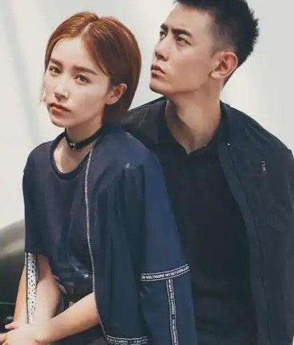 没有违约,没有合同,康清子承认分手,纪凌尘我爱过你