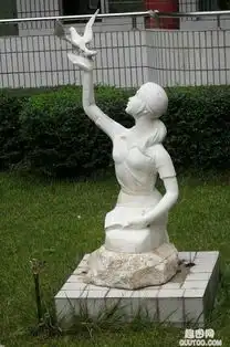 哪个瞬间让你突然觉得读书真没用