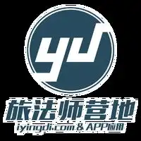 营地炉边夜话主播电台网易云音乐