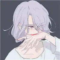 测试一个超长简介的文章