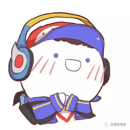 低端局杀神,高端局无人问津的五位英雄,孙悟空都躺枪了