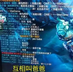 测试一个超长简介的文章