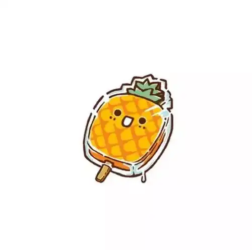 各种闺蜜头像,总有一款会让你心动