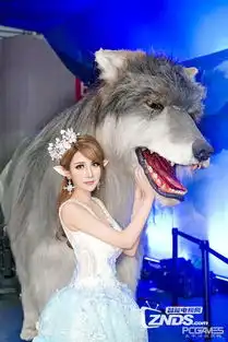 一大波showgirl美照福利cj美女妹子
