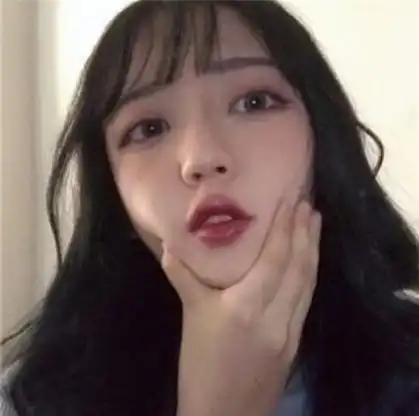 高冷的霸气句子和女朋友吵架吵赢了的,现在基本上都单身了