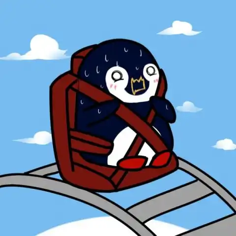 你有必要找点贵人相助