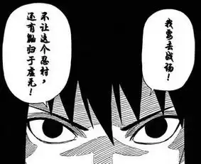 测试一个超长简介的文章