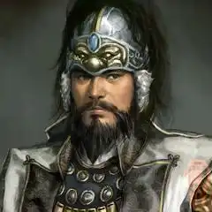 三国志11求帮忙改图片分辨率改成240x240清晰度不变