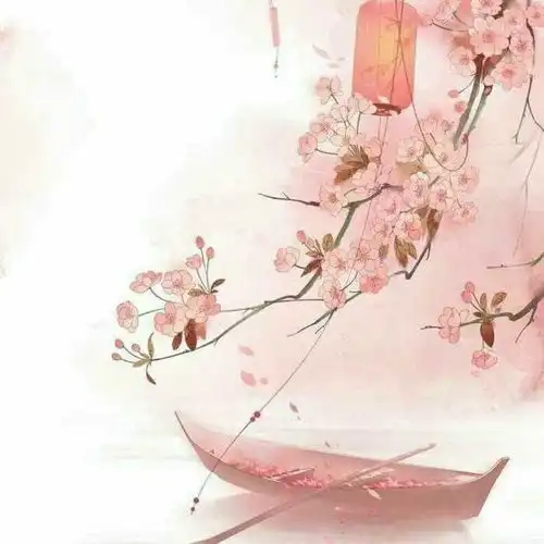 女将军喜欢上敌军谋士谁说女子不如男君向潇湘兮我向秦