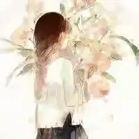 测试一个超长简介的文章