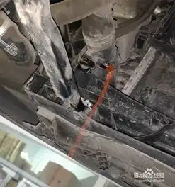 奥迪如何换冷却液