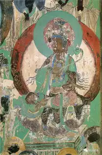 榆林窟全集
