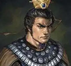 三国志11想要迅速消灭刘备势力不要忽略了这一功能