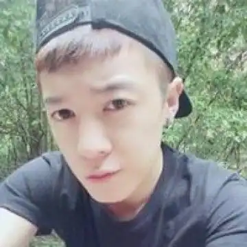 小心我强吻你,我不反抗就不叫强吻了