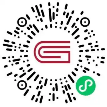 学生哥,争当网络文明小讲师网络安全小卫士活动开始啦,喊你来参加