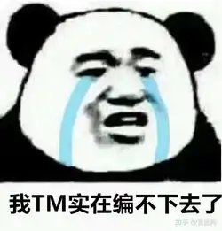 一点资讯yidianzixun.com
