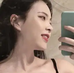 睡觉时最不起眼的3个陋习,颜值迅速拉低,活该成丑女孩