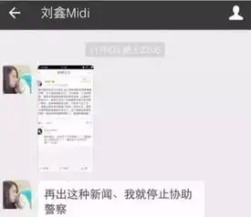 良心价值几何这两天炸裂全球华人朋友圈的,为何是海外华人留学生中发生的这件惨剧